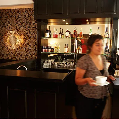 Hotel 74 Άμστερνταμ Ολλανδία