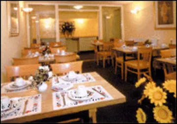 Hotel 74 Άμστερνταμ