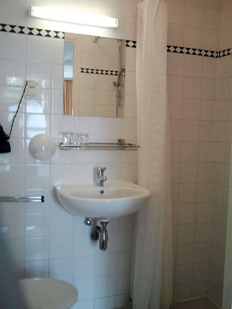 Hotel 74 Άμστερνταμ 3*,  Ολλανδία