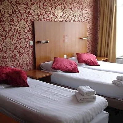 Hotel 74 Άμστερνταμ