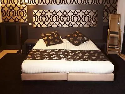 Hotel 74 Άμστερνταμ