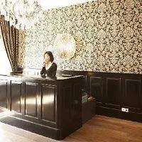 Hotel 74 Άμστερνταμ