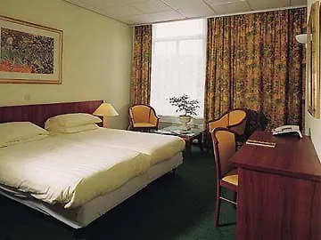 Hotel 74 Amsterdam 3*,  Netherlands