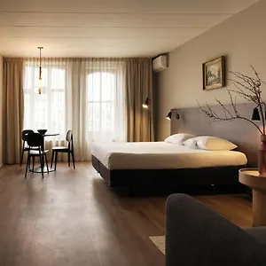 hip-hotel-st-martenslane.eindhoven-hotels.net/