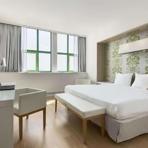 Hotel Nh Noord