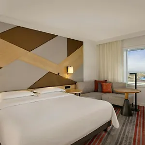 sheraton-amsterdam-airport.zandvoort-hotels.com/