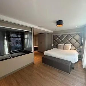 Dream אמסטרדם