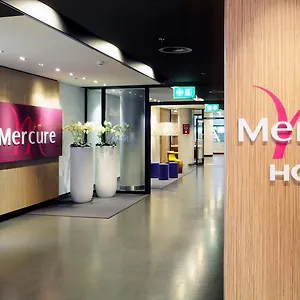 mercure-hotel-schiphol-terminal.ihotelsrotterdam.com/