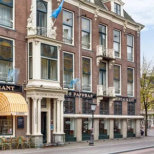 nh-centre-utrecht.utrechthotels.net/