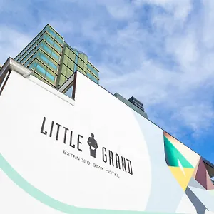 little-grand-eindhoven.eindhoven-hotels.net/