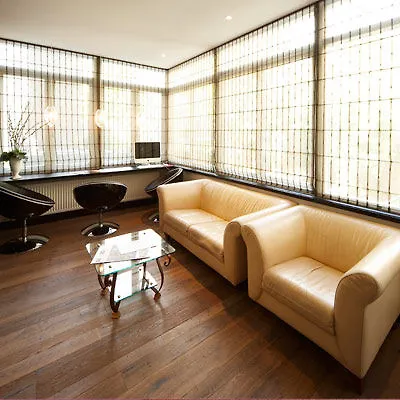 אמסטרדם Hotel 74