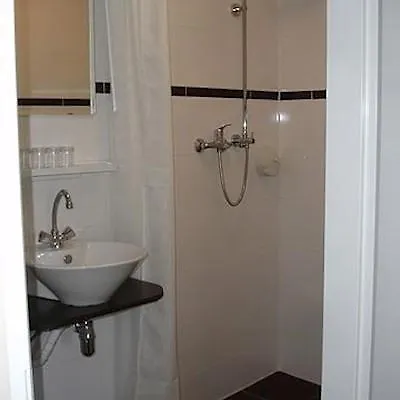 אמסטרדם Hotel 74 הולנד
