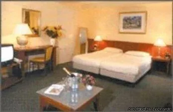 אמסטרדם Hotel 74 3*,  הולנד