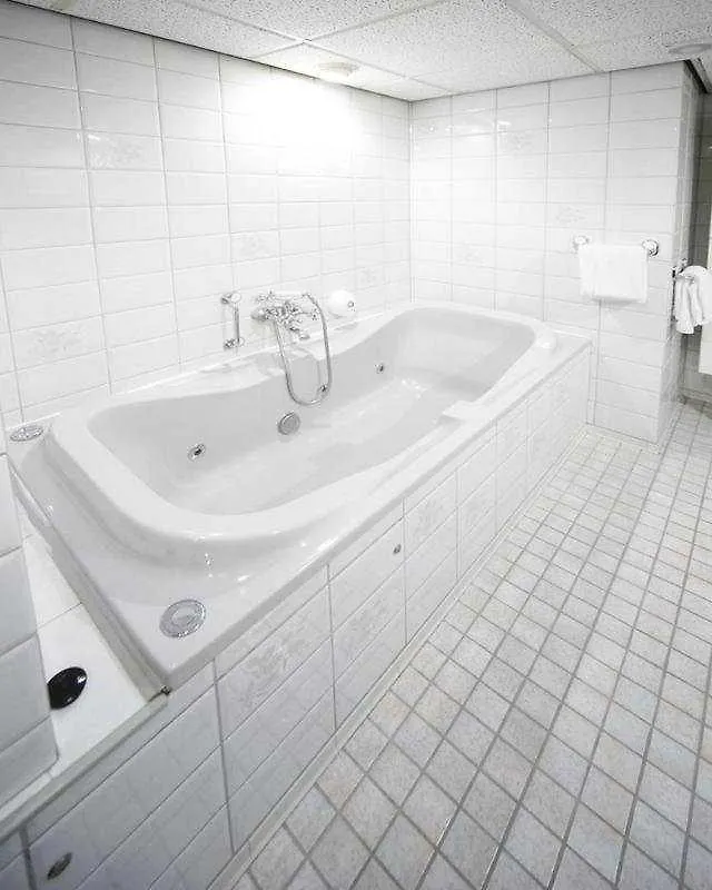 אמסטרדם Hotel 74