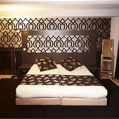 Hotel 74 Amsterdam