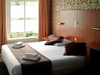 ***  אמסטרדם Hotel 74 הולנד