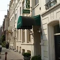 אמסטרדם Hotel 74 הולנד